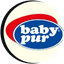 Baby Pur