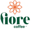 Fiore Coffee