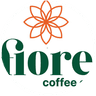 Fiore Coffee