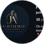Jurimmo Advisory