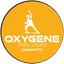 Oxygène Fitness