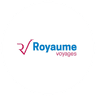 Royaume Voyages