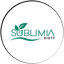 Sublimia Bio'ty