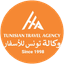 Tunisian Travel Agency