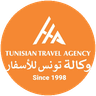 Tunisian Travel Agency (TTA)