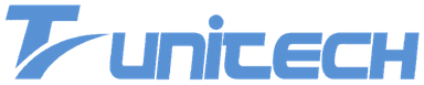 TuniTech