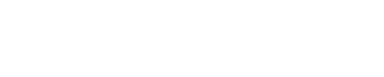 TuniTech