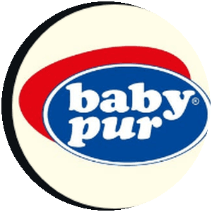 Baby Pur
