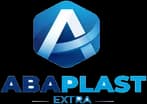 ABA Plast Extra ABA Plast Extra