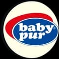 Baby Pur Baby Pur