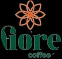 Fiore Coffee Fiore Coffee