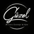 Güzel Beauty Lounge Güzel Beauty Lounge