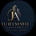 Jurimmo Advisory Jurimmo Advisory