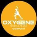 Oxygène Fitness Oxygène Fitness