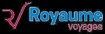 Royaume Voyages Royaume Voyages