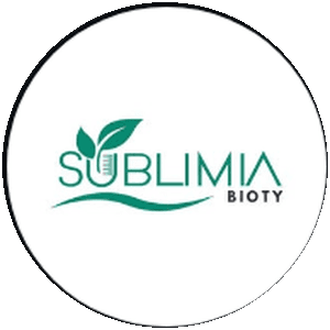 Sublimia Bio'ty